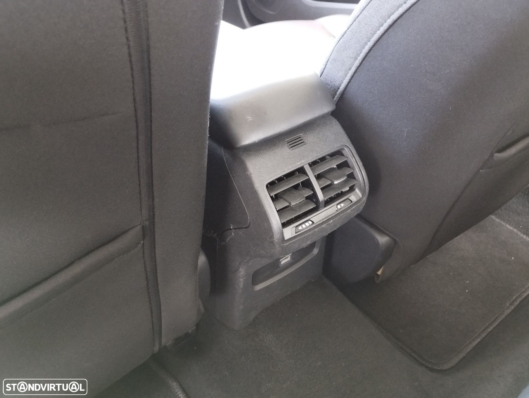 Citroën C4 1.2 PureTech Feel Pack - 22
