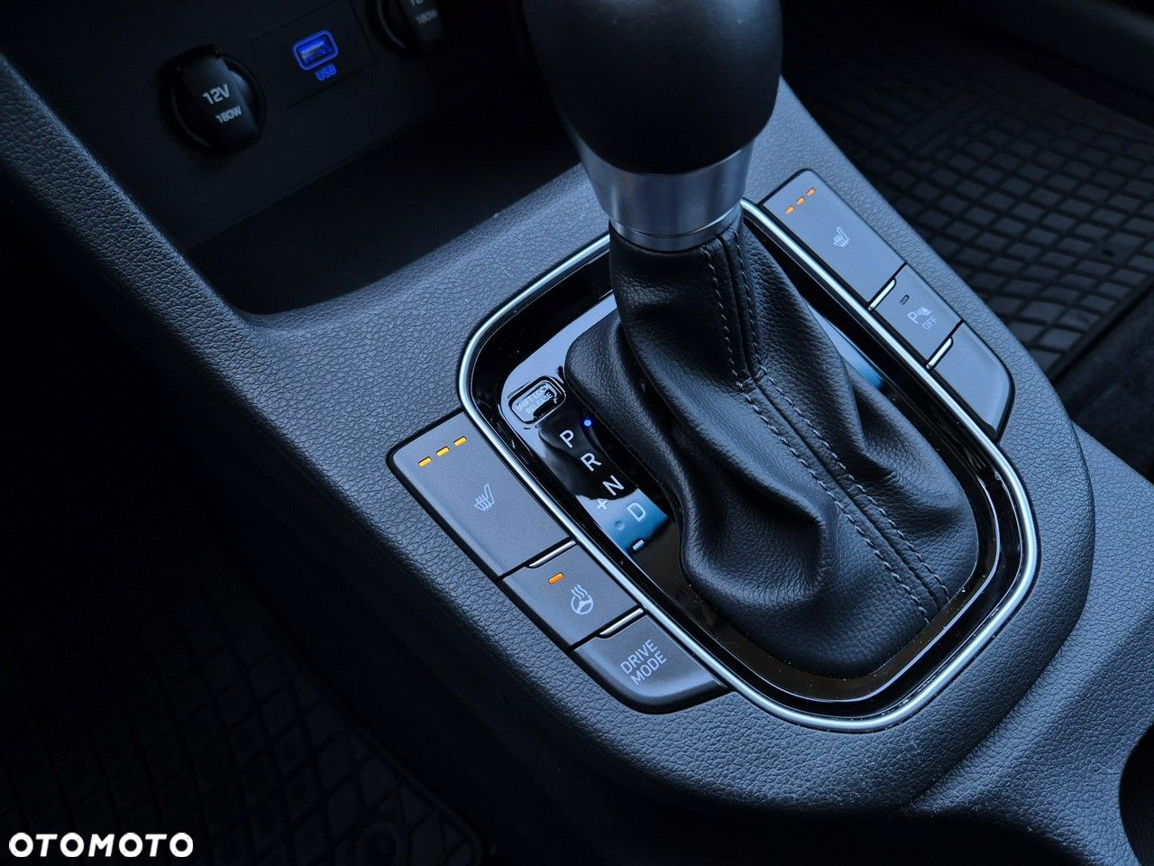 Hyundai i30 - 27