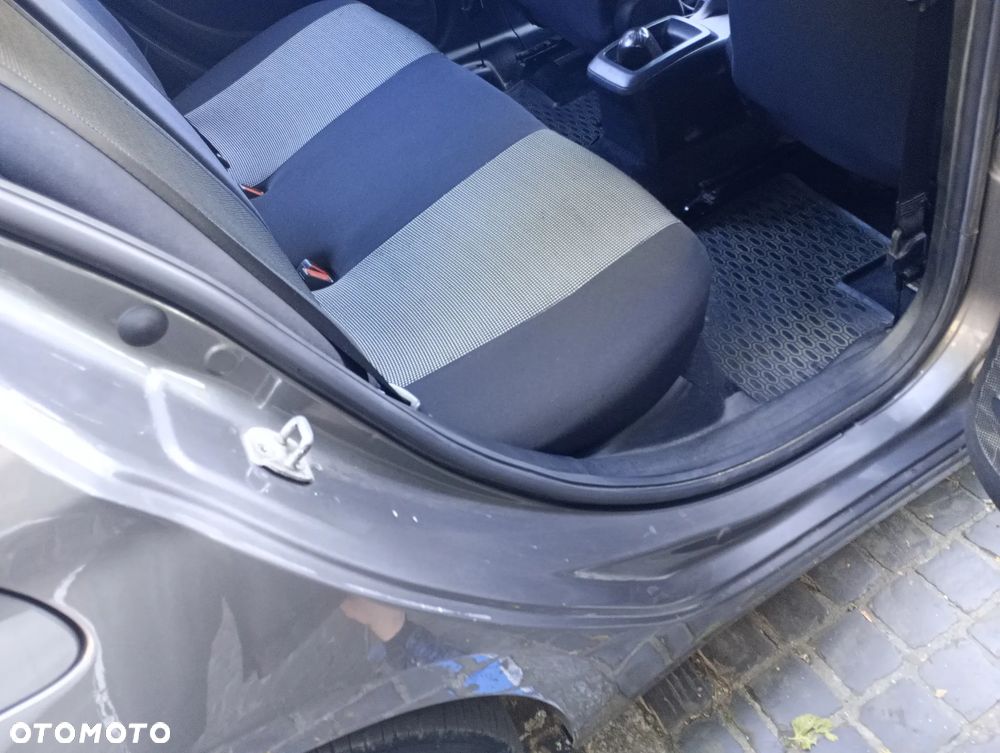 Fiat Tipo 1.4 Classic - 16