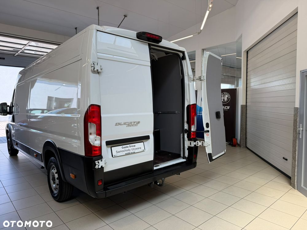 Fiat Ducato - 12