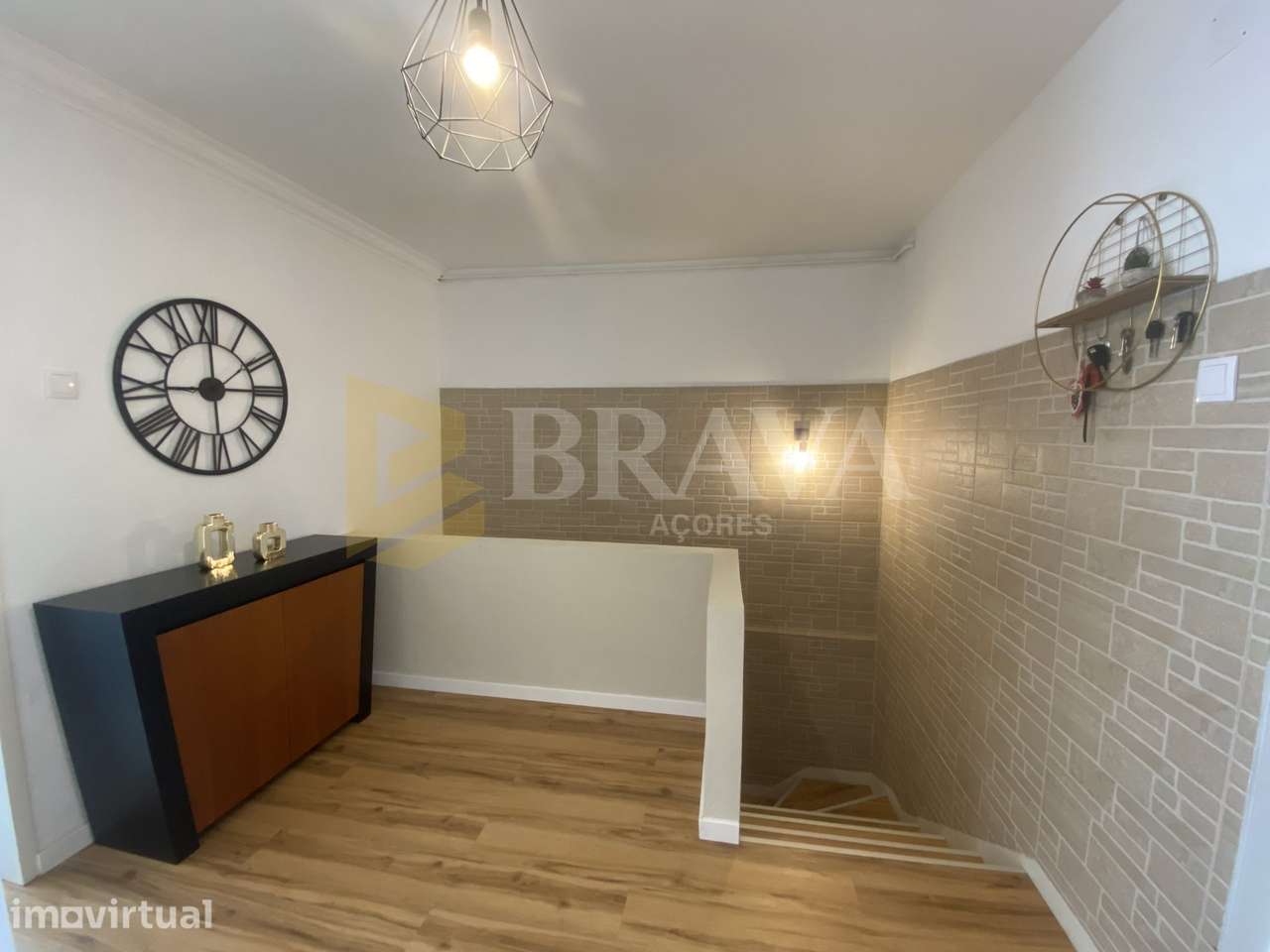 Apartamento T3 – São João de Deus - Grande imagem: 5/31