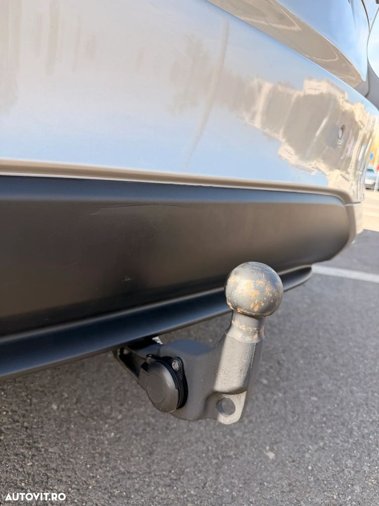 Mazda CX-60 e-SKYACTIV 3.3D AWD 8AT MHEV Takumi Plus - 29