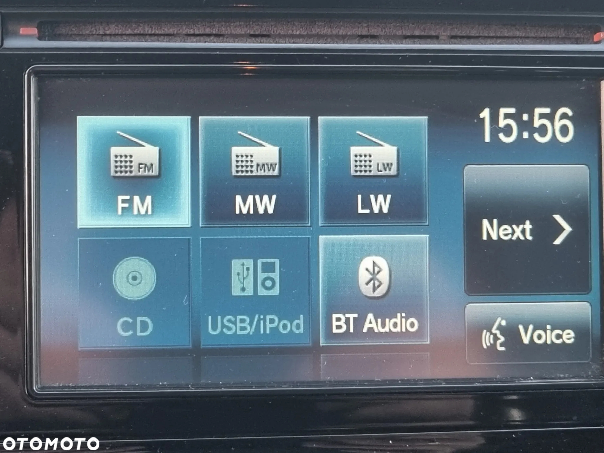 Mitsubishi Outlander 2.2 DID Intense + 4WD - 14