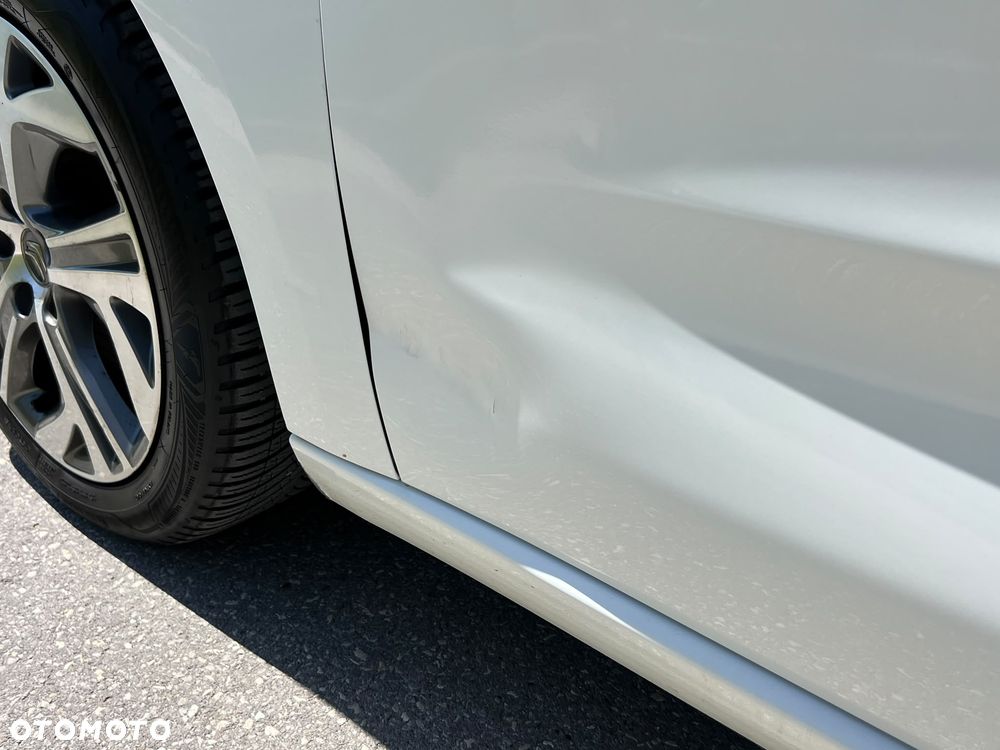 Citroën C4 Picasso e-HDi 115 ETG6 Intensive - 32