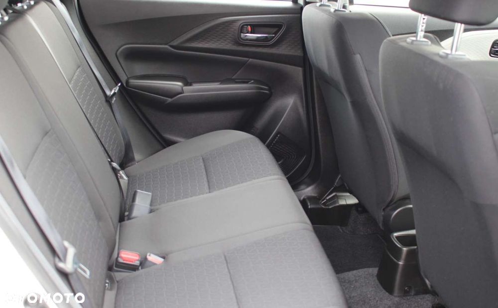 Suzuki Swift - 18
