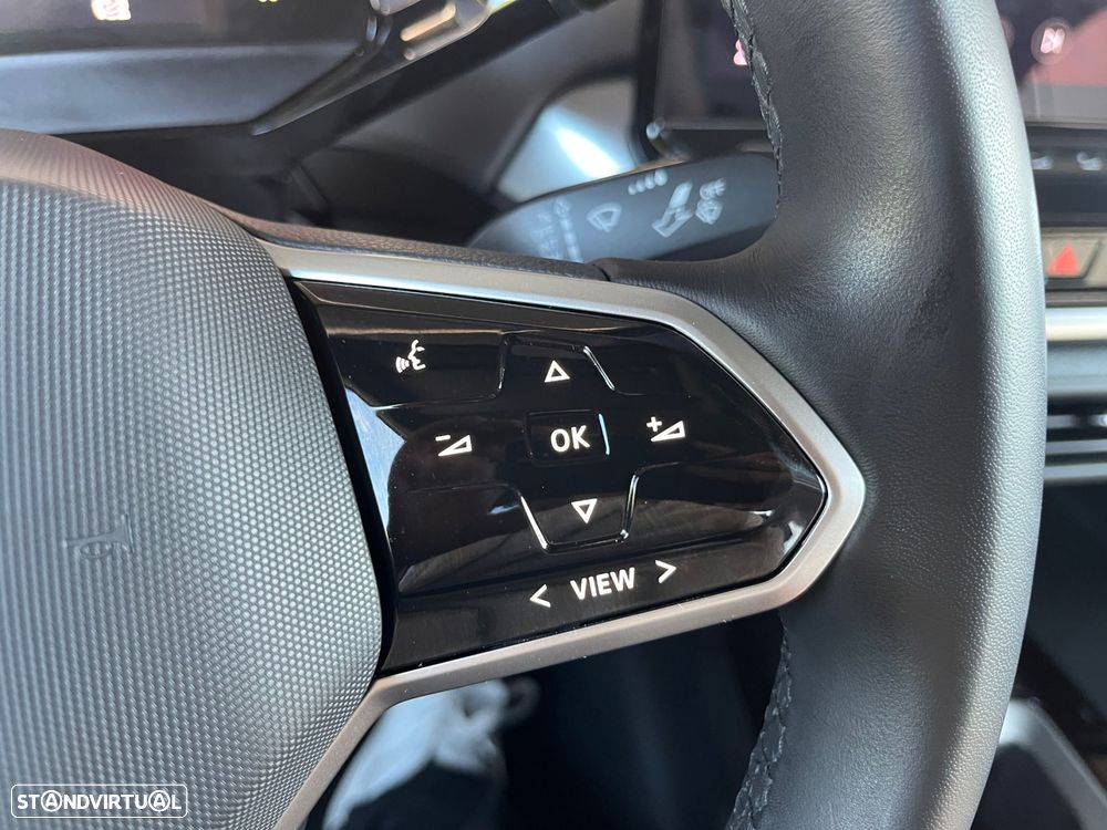VW ID.5 77 kWh Pro Performance - 21