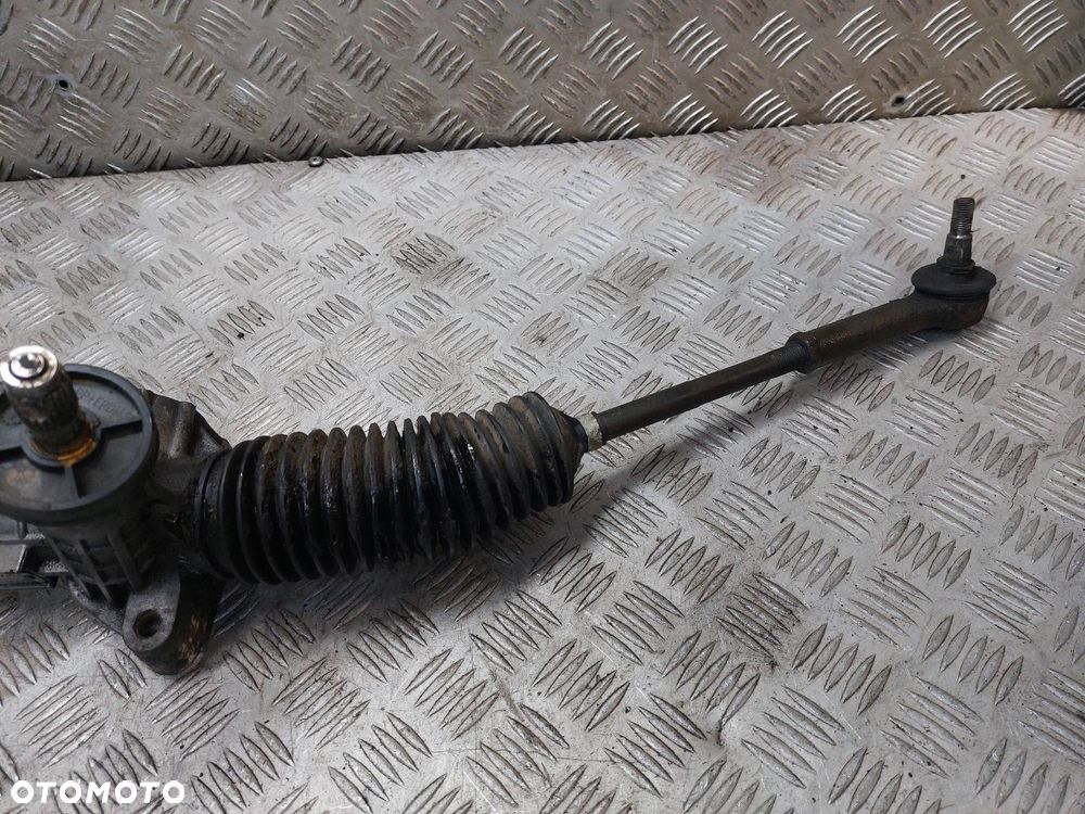 MAGLOWNICA PRZEKŁADNIA DO REGENERACJI CITROEN JUMPER I 01336494080 - 2