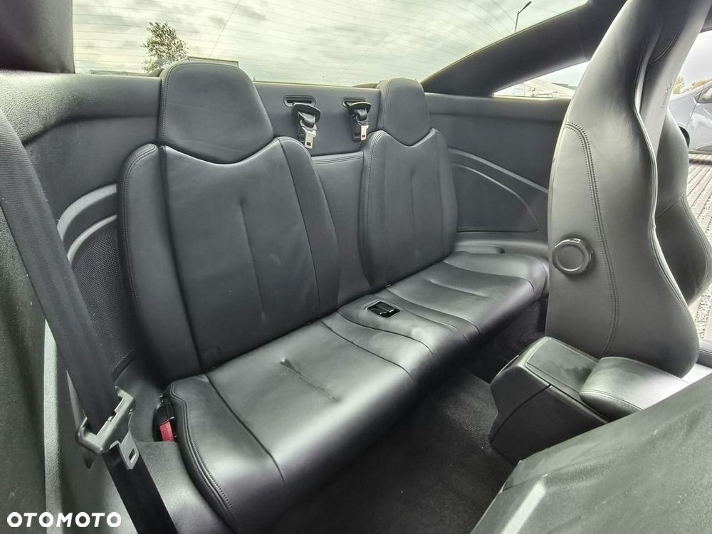 Peugeot RCZ - 18