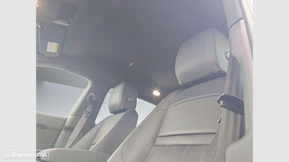 Land Rover Range Rover Evoque 1.5 P270e AWD S Auto - 18