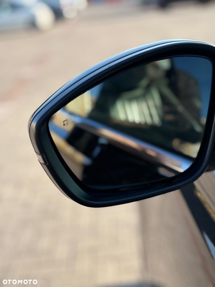 Peugeot 308 BlueHDi 150 EAT6 Stop & Start GT-Line Edition - 30