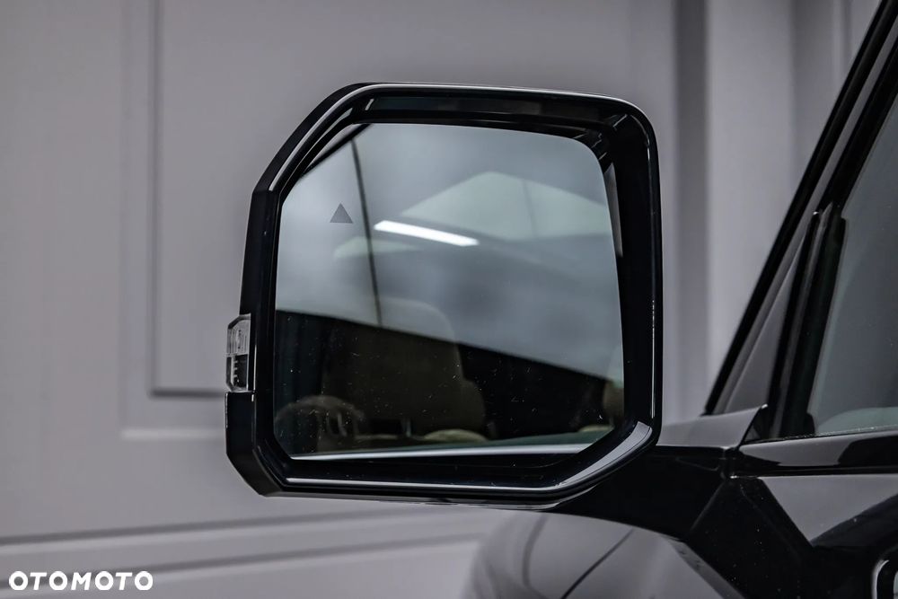 BYD Leopard 8 - 9