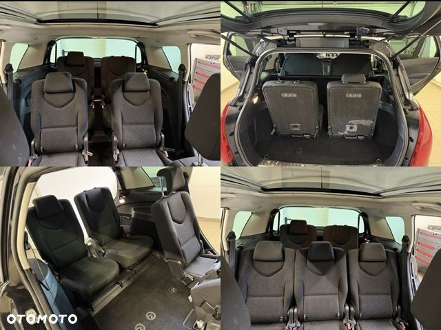 Peugeot 308 1.6 Premium - 30