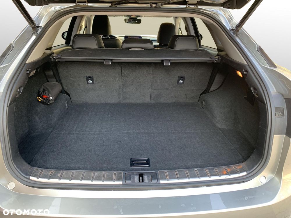 Lexus RX 450h Elegance MY19 - 20