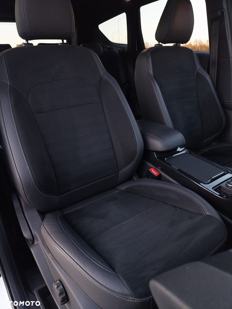 Ford Kuga 1.5 EcoBoost 4x4 ST-Line - 16