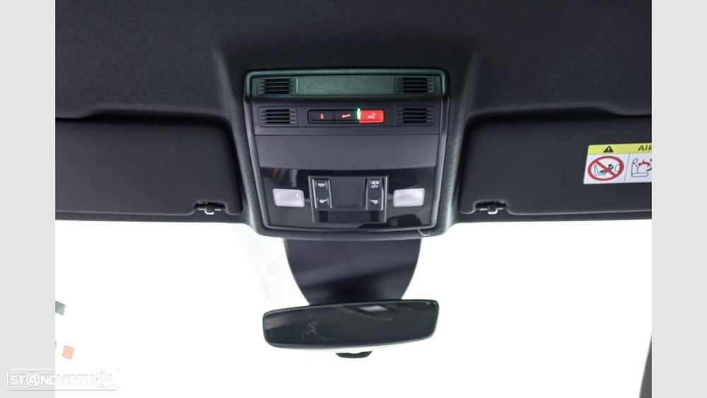 SEAT Ibiza 1.0 TSI FR DSG - 16