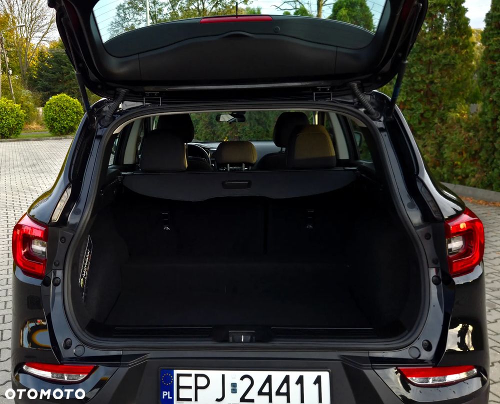 Renault Kadjar - 15