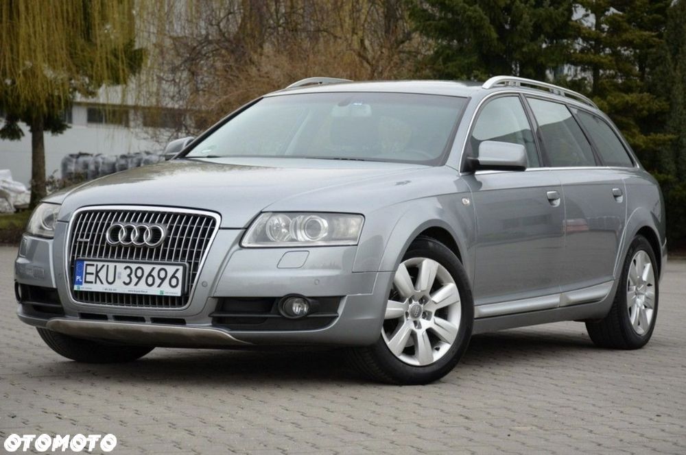BMW Seria 5 - 15