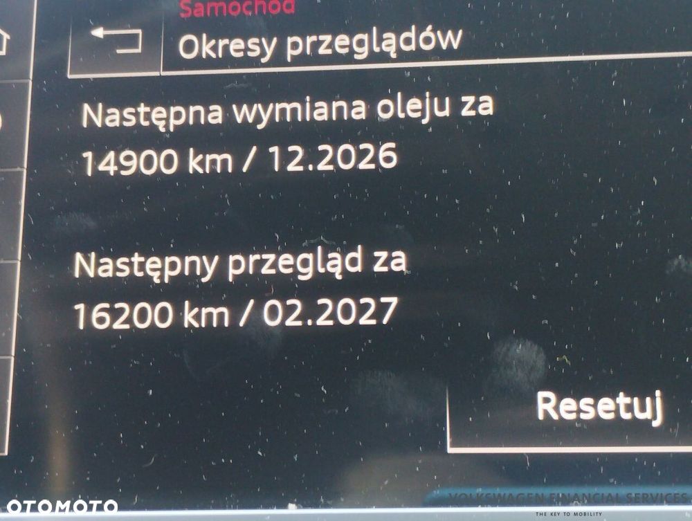 Audi Q3 - 13