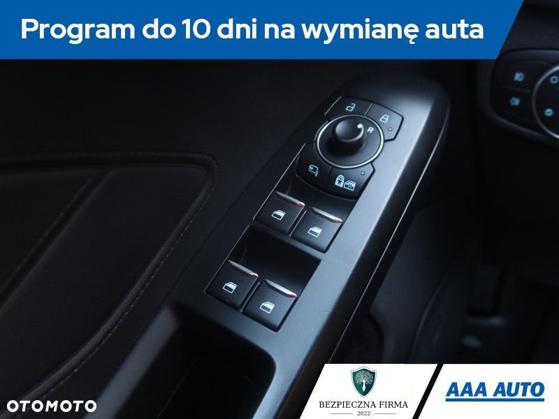 Ford Focus - 20