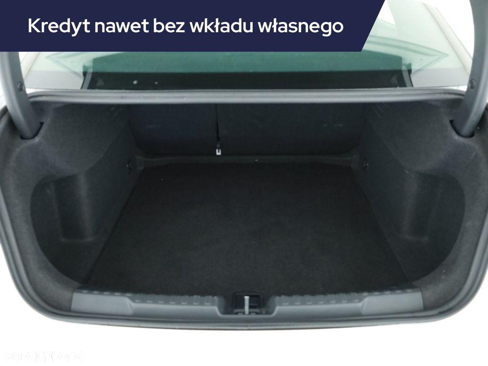 Audi A3 Limousine - 19