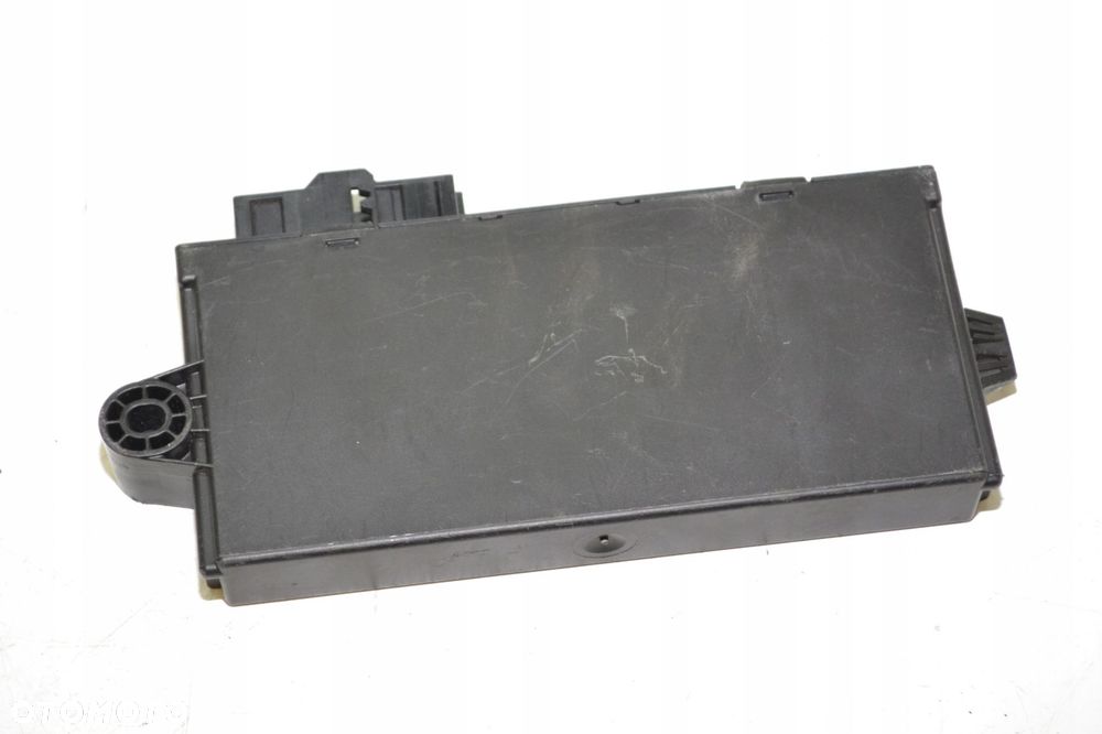MODUŁ STEROWNIK CAS BMW E90 E91 E92 E93 9147195 - 4
