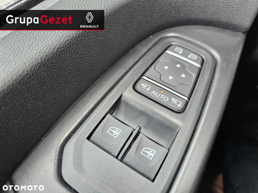 Renault Trafic - 18