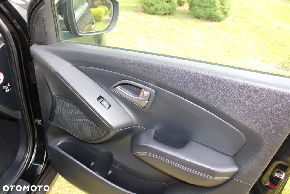 Hyundai ix35 1.6 GDI Classic 2WD - 18