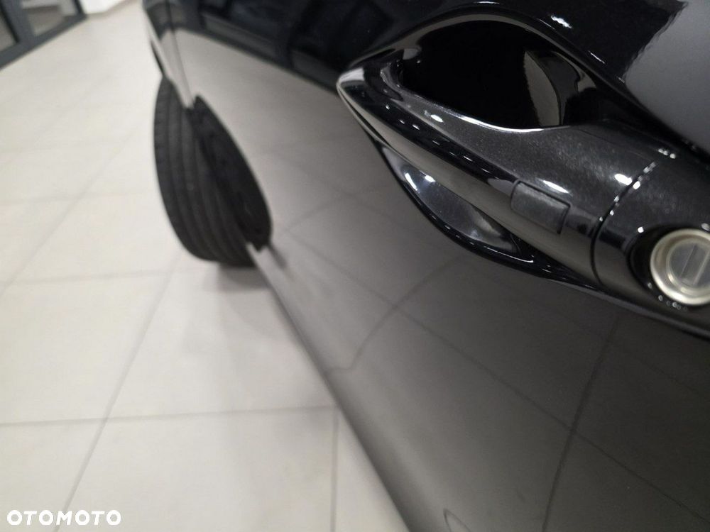 Hyundai ix35 2.0 4WD Automatik Premium - 5