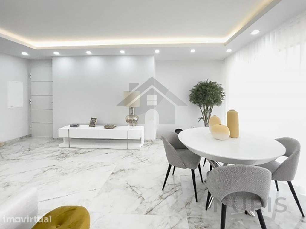 Apartamento T3 para venda em Lagos, Palm Residence - Grande imagem: 4/40