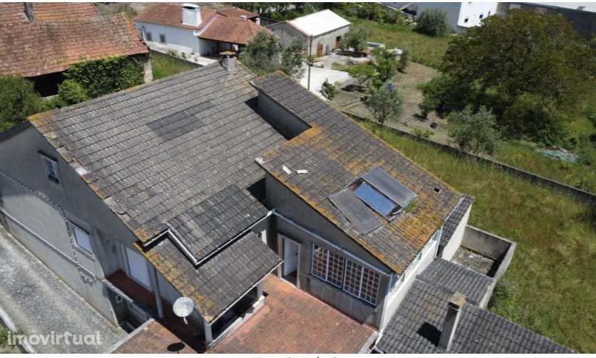 Imóvel de banco : escritura ao abrigo do simplex - Grande imagem: 3/24