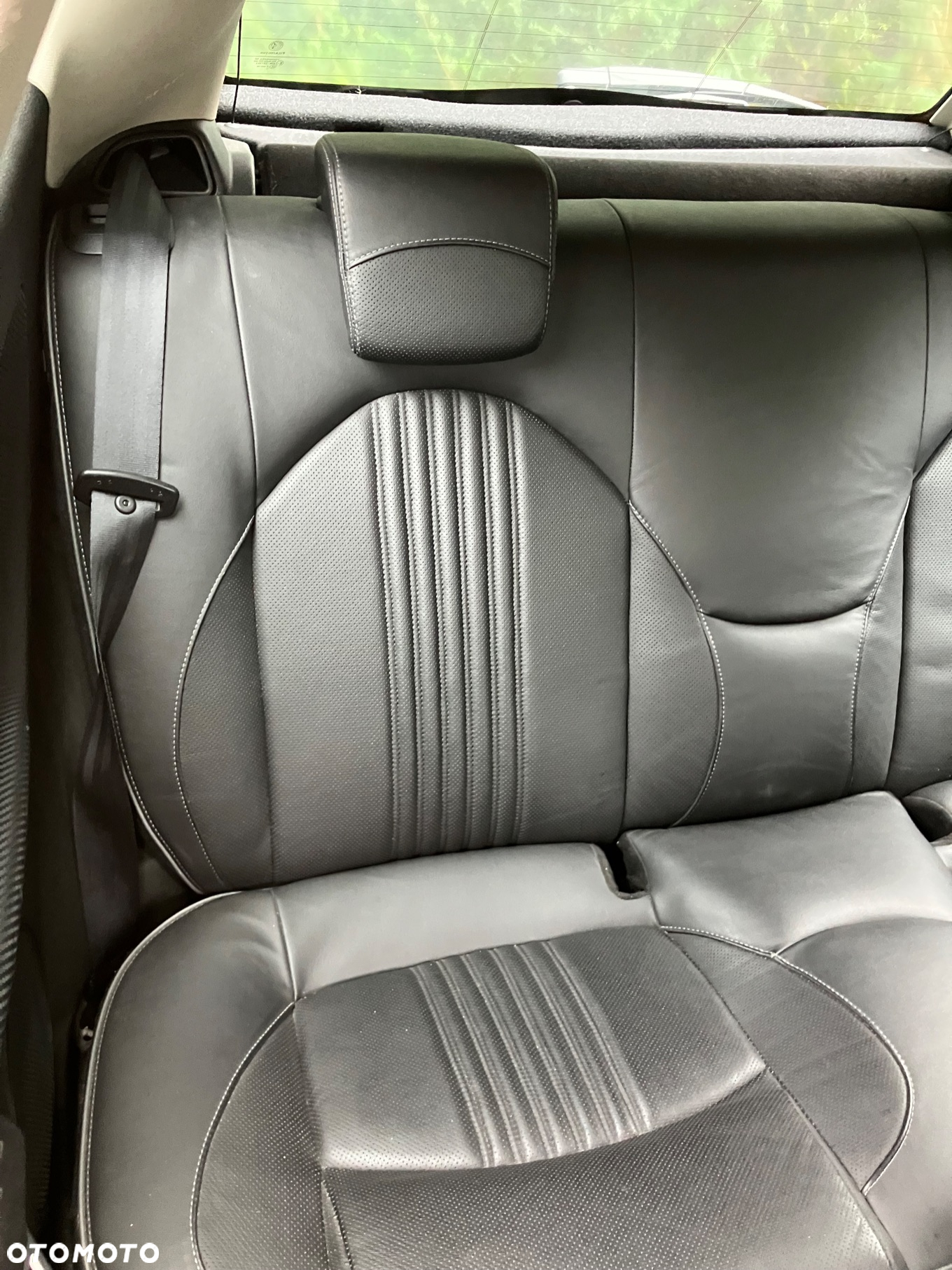 Alfa Romeo Mito 1.3 JTDM ECO - 32