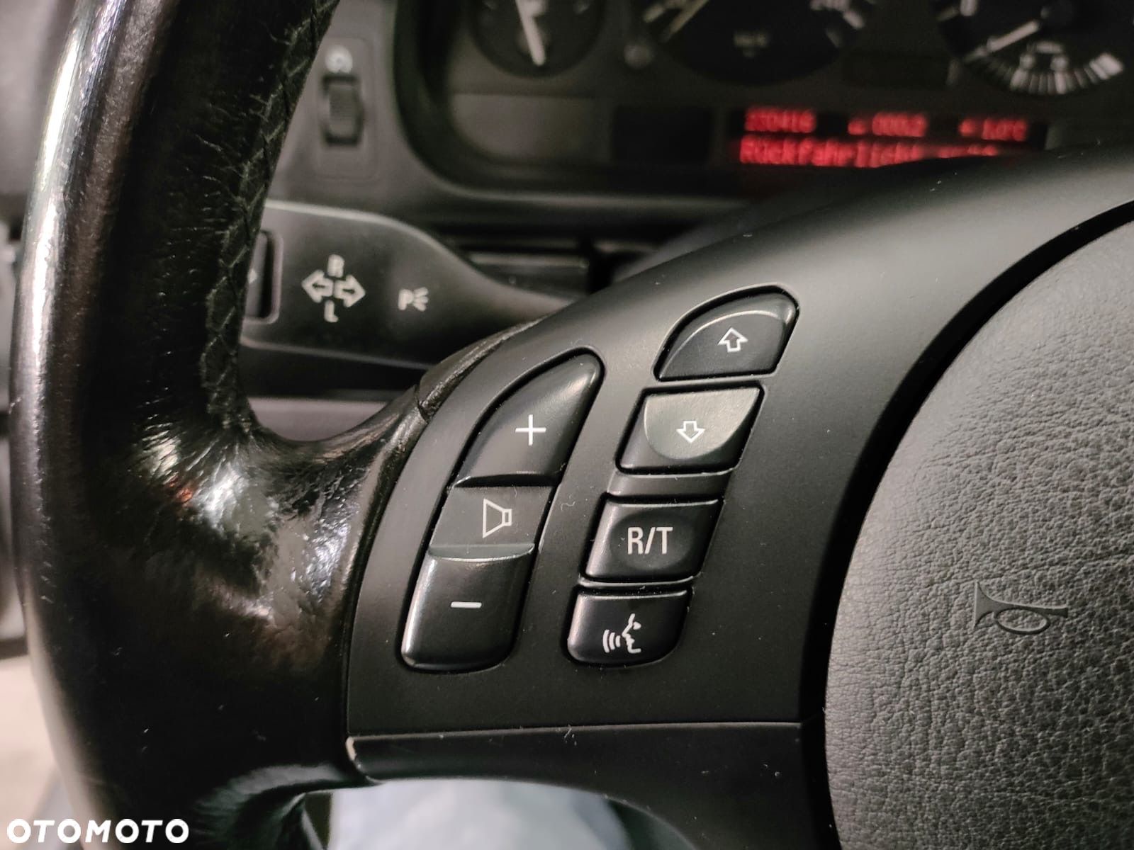 BMW Seria 5 525i - 30