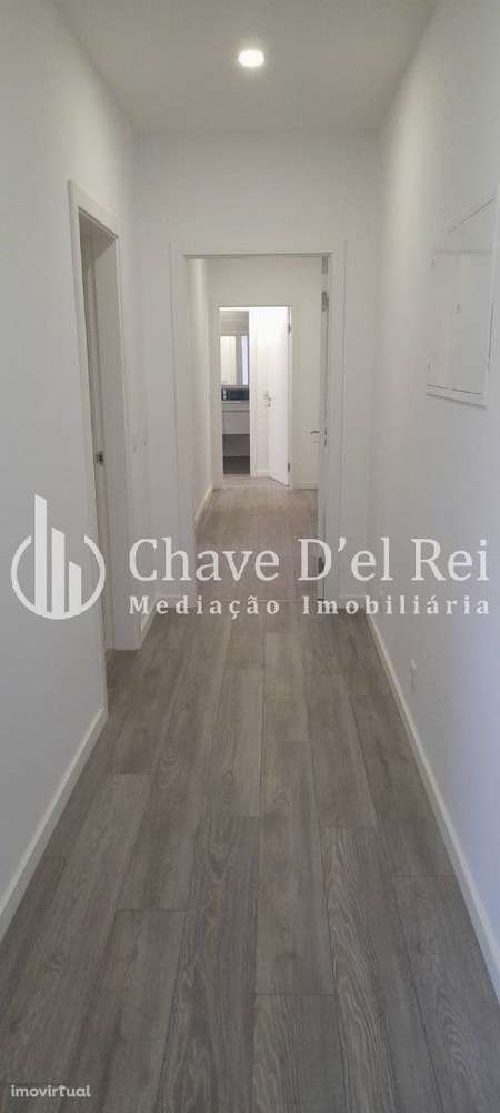 Prédio  Venda em Campo,Viseu - Grande imagem: 5/14