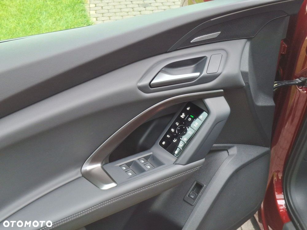 Audi Q5 Sportback - 28