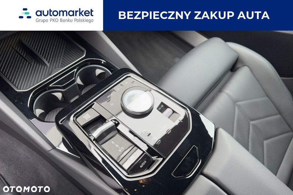 BMW Seria 5 - 14