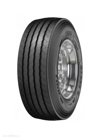 OPONA 385/65R22.5 SAVA CARGO 5 HL 164K/158L TL - 1