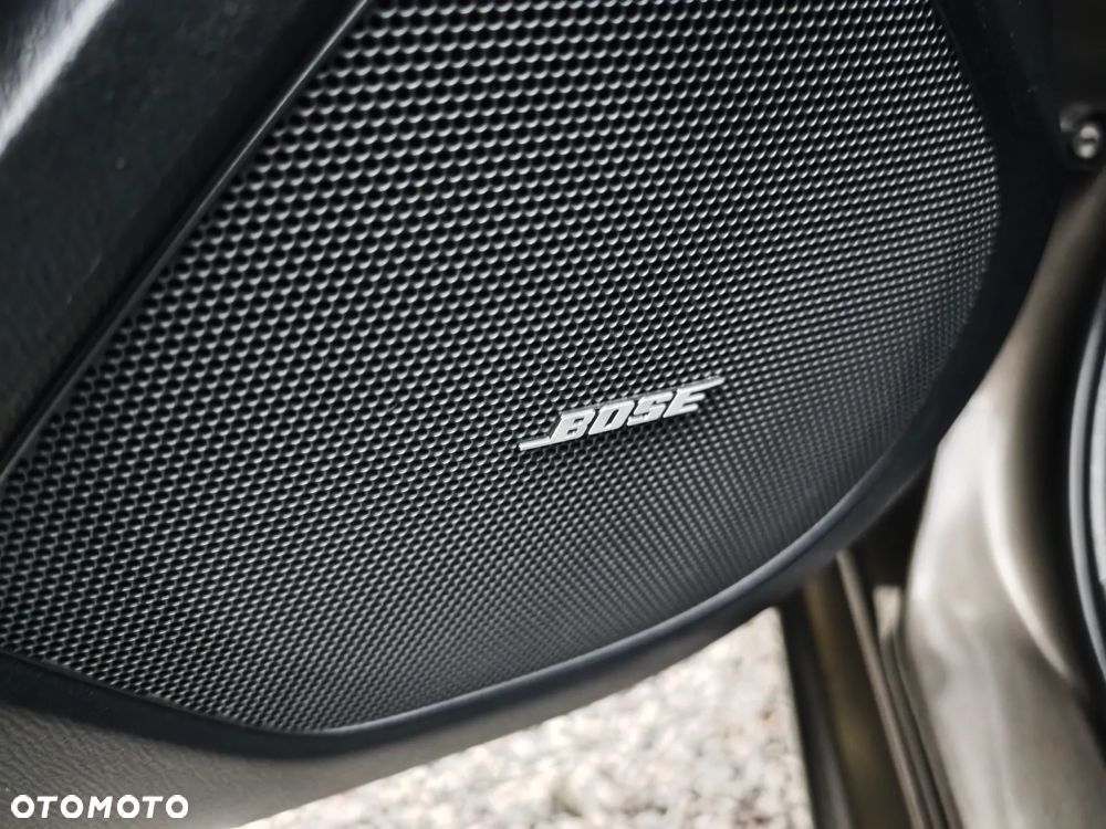 Mazda 3 SKYACTIV-D 150 Sports-Line - 26