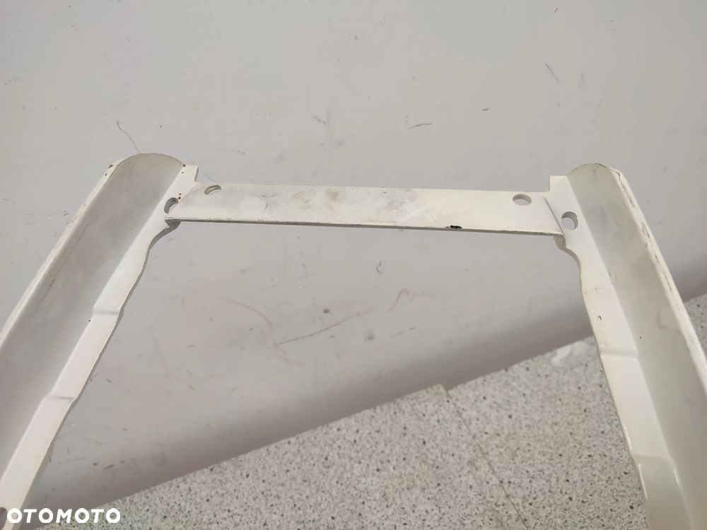 Zadupek, ogon, owiewka tył BMW R100 RS R 100RS R100RS R 100 RS - 27