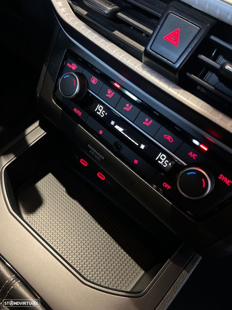 SEAT Ibiza 1.0 TSI FR - 13