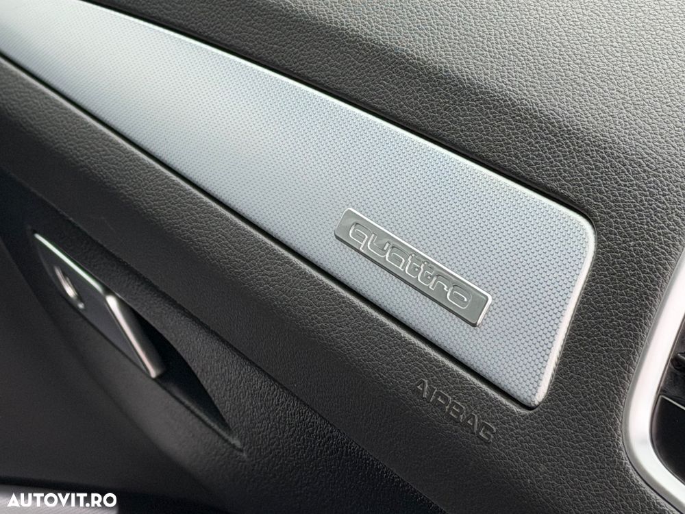 Audi Q5 ver-2-0-tdi-quattro - 17