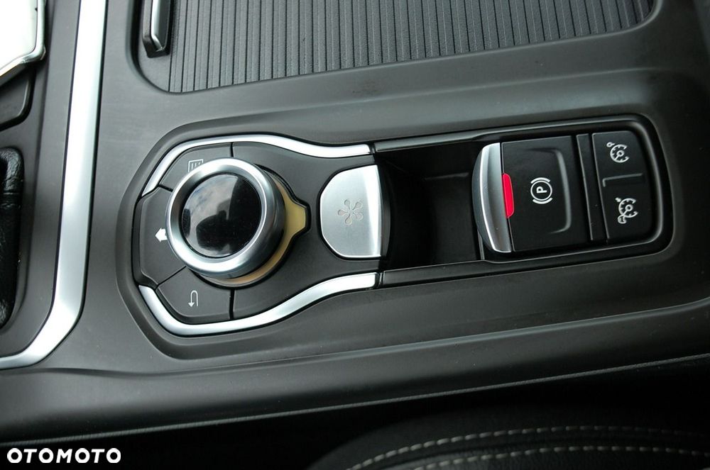 Renault Talisman - 24