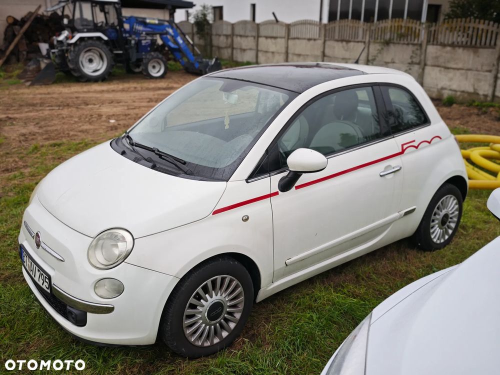 Ford KA 1.2 Titanium+ - 3