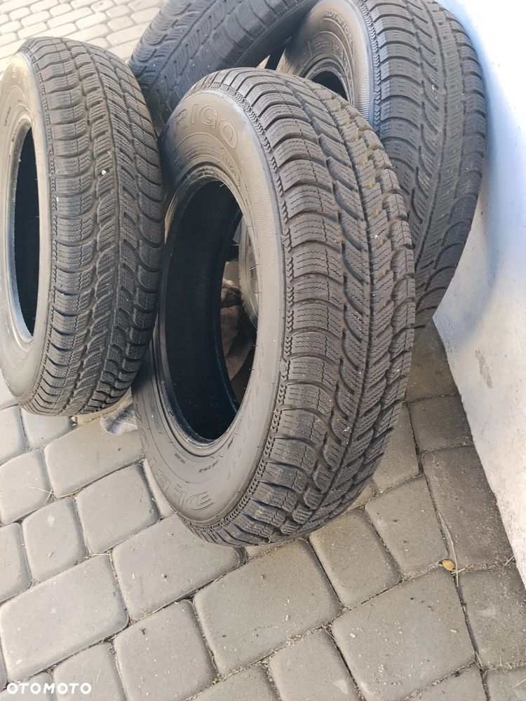 Fiat Panda 1.2 Pop - 15
