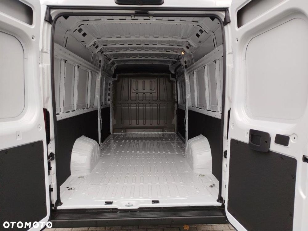 Fiat DUCATO - 12