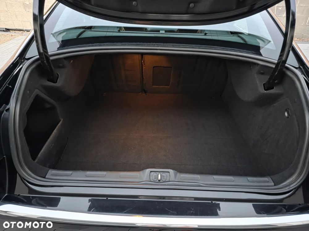 Citroën C5 BlueHDi 150 S&S Exclusive - 26