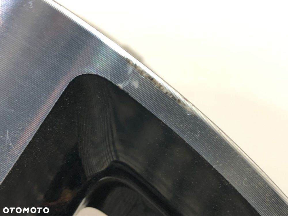 FELGI ALU KOMPLET 18 7,5J 5X115 64 ET45  HONDA CR-V V (RW_, RT_) 2016 - 2022 2.0 e-CVT Hybrid AWD - 4