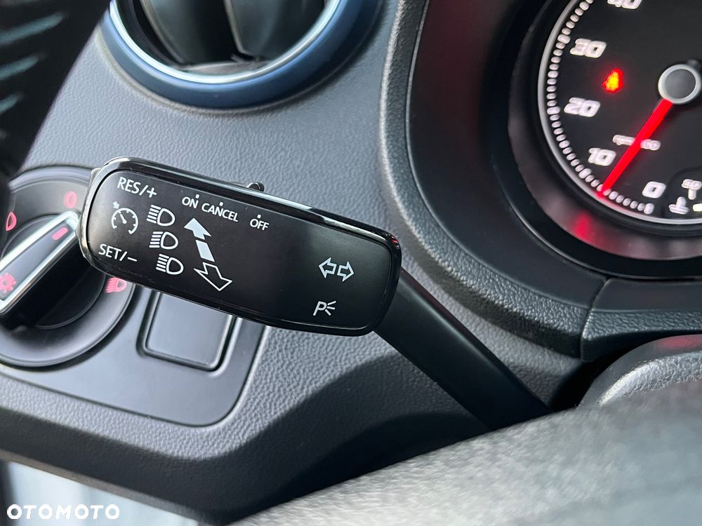 Seat Ibiza 1.2 TSI FR - 25