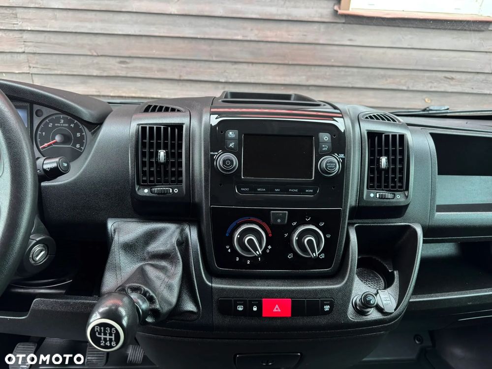 Fiat DUCATO - 26