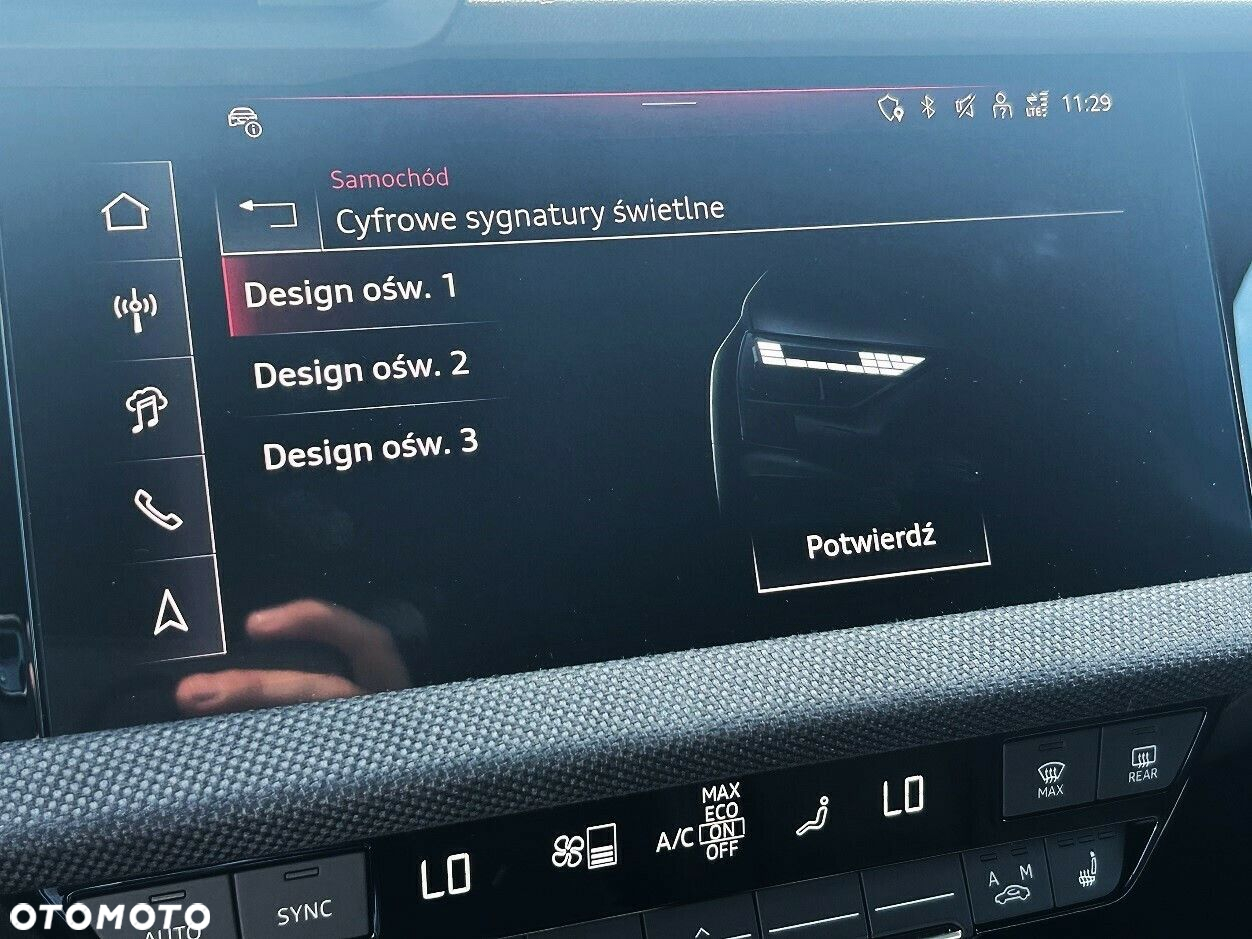 Audi S3 - 31