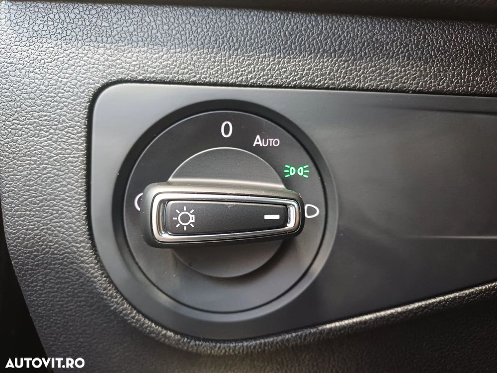 Volkswagen Tiguan 2.0 TDI SCR DSG 4Motion Life - 11